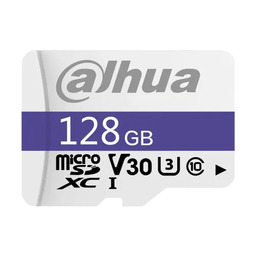 c100 128gb 01 500x500 1.webp c100 128gb 01 500x500 1.webp