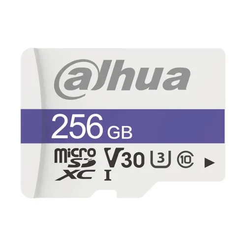c100 256gb 01 500x500 1.webp c100 256gb 01 500x500 1.webp