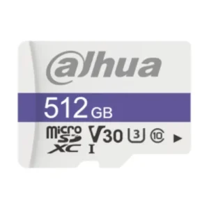 c100 512gb 500x500 1.webp