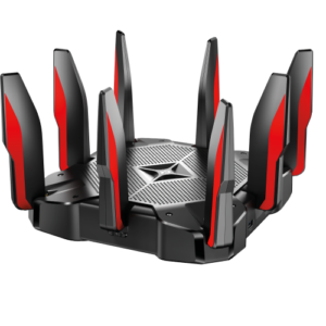 c5400x 4 500x500 1.png