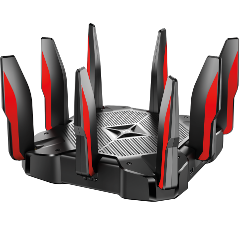 c5400x 4 500x500 1.png c5400x 4 500x500 1.png