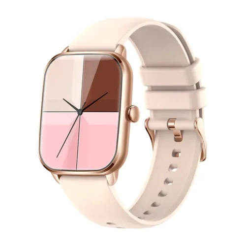 c61-gold-01-500x500-1.webp COLMI C61 Smart Watch
