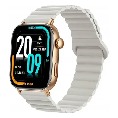 c8-max-gold-magnetic-500x500-1.webp COLMI C8 Max Smart Watch