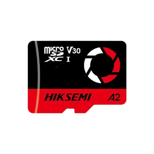 capture hs tf e3 01 500x500 2.webp capture hs tf e3 01 500x500 2.webp