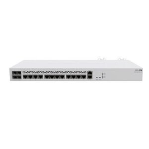 ccr2116 12g 4splus 01 500x500 1.jpg