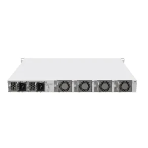 ccr2216 1g 12xs 2xq 03 500x500 1.webp