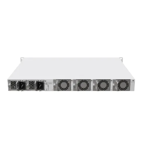 ccr2216 1g 12xs 2xq 03 500x500 1.webp ccr2216 1g 12xs 2xq 03 500x500 1.webp