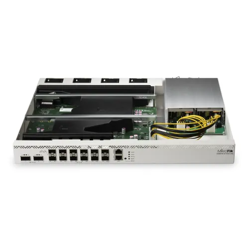ccr2216 1g 12xs 2xq 04 500x500 1.webp ccr2216 1g 12xs 2xq 04 500x500 1.webp