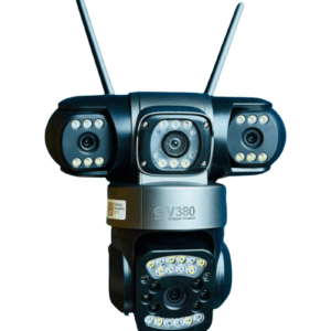 cctv camera 800x1067 1.png
