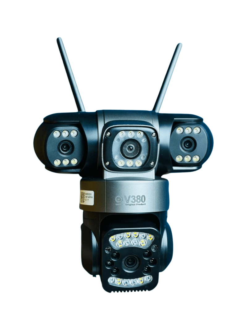 cctv camera 800x1067 1.png cctv camera 800x1067 1.png