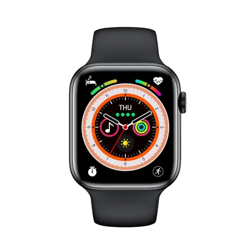 celebrat-sw2pro-01-500x500-1.webp Yison Celebrat SW2Pro Smart Watch