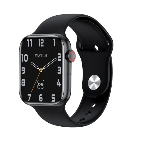 celebrat-sw2pro-02-500x500-1.webp Yison Celebrat SW2Pro Smart Watch - Image 2