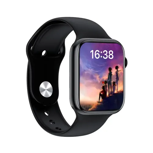celebrat-sw2pro-03-500x500-1.webp Yison Celebrat SW2Pro Smart Watch - Image 3