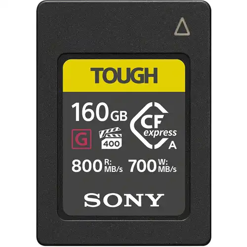 cfexpress type a tough 160gb 01 500x500 1.webp cfexpress type a tough 160gb 01 500x500 1.webp