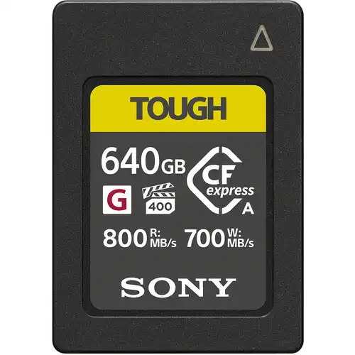 cfexpress type a tough 640gb 01 500x500 1.webp cfexpress type a tough 640gb 01 500x500 1.webp