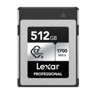 cfexpress type b 512gb 01 500x500 1.webp
