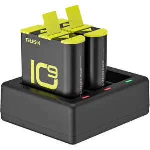 charger for gopro hero 9 10 01 500x500 1.webp
