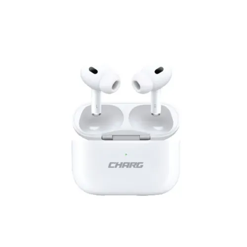 cl16-01-500x500-1.webp CHARG CL16 TWS Earbuds