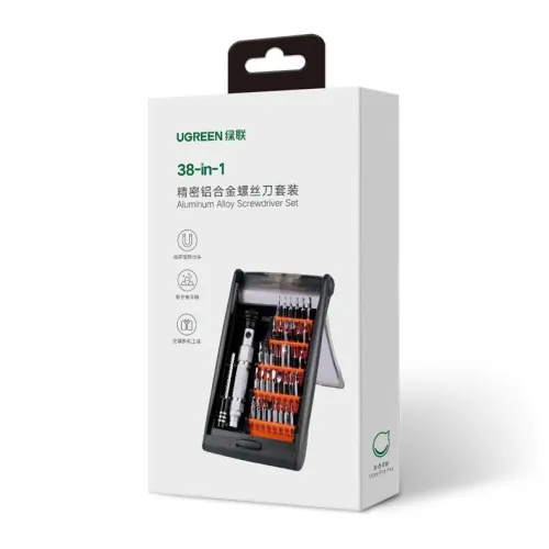 cm372 03 500x500 2.webp cm372 03 500x500 2.webp