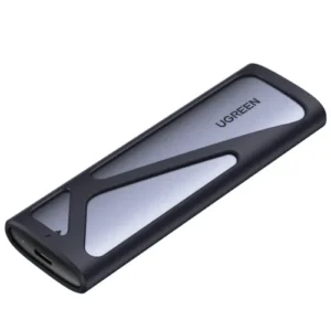 cm400 01 500x500 1.webp