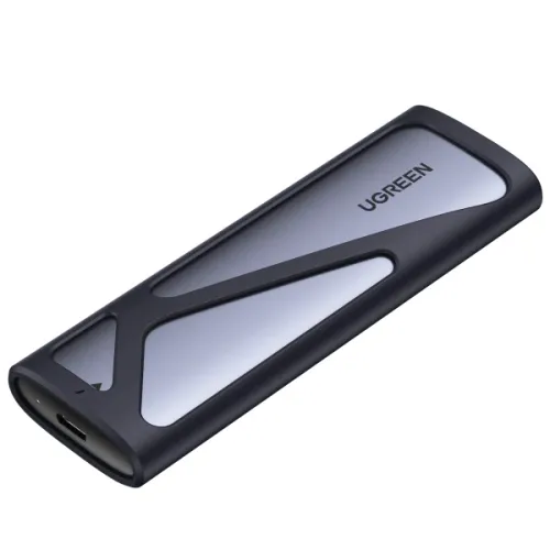 cm400 01 500x500 1.webp cm400 01 500x500 1.webp