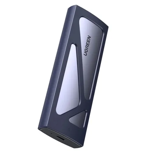 cm400 02 500x500 1.webp cm400 02 500x500 1.webp