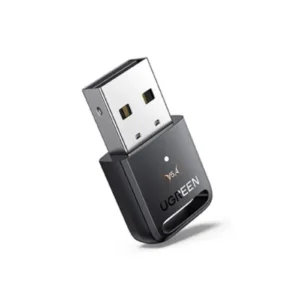 cm748 01 500x500 1.webp