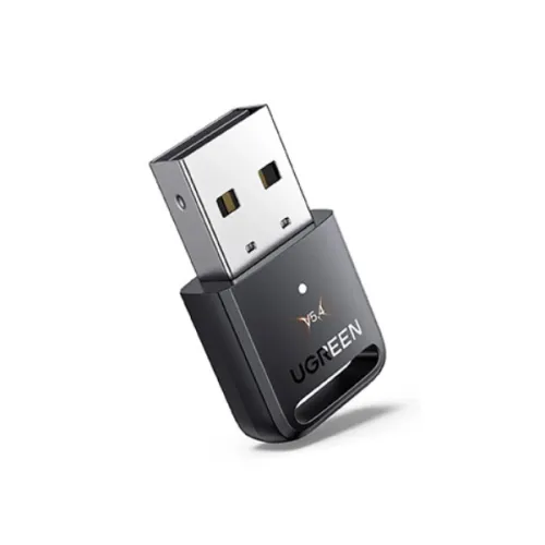 cm748 01 500x500 1.webp cm748 01 500x500 1.webp