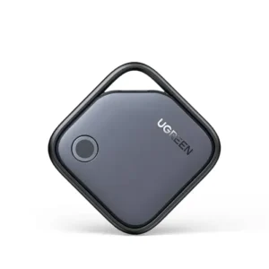 cm816 03 500x500 1.webp