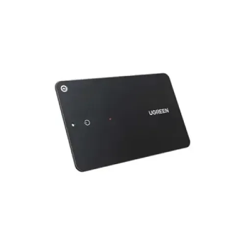 cm817 01 500x500 1.webp cm817 01 500x500 1.webp