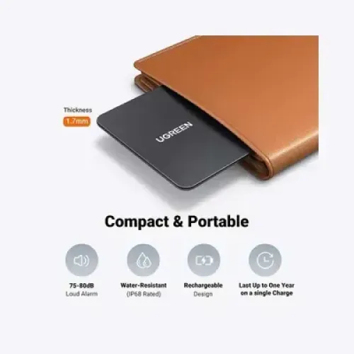 cm817 02 500x500 1.webp cm817 02 500x500 1.webp