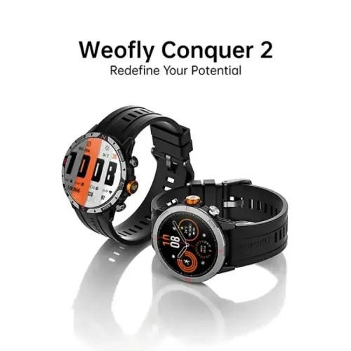 conquer 2 002 500x500 1.webp conquer 2 002 500x500 1.webp