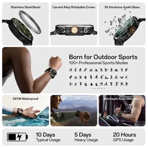 conquer 2 04 500x500 1.webp conquer 2 04 500x500 1.webp