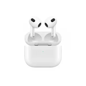 Joyroom JR-T03S Plus TWS Bluetooth Earbuds