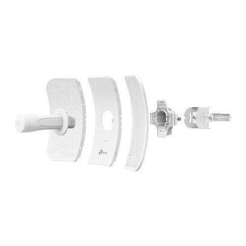 cpe610 2 500x500 1.jpg cpe610 2 500x500 1.jpg