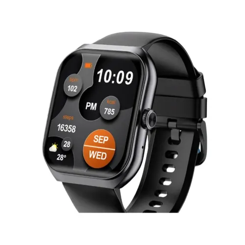 curve 01 500x500 1.webp curve 01 500x500 1.webp