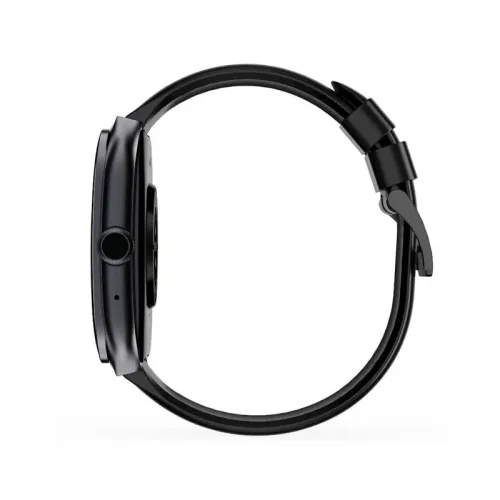 curve 03 500x500 1.webp curve 03 500x500 1.webp