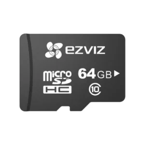 d series 64gb 500x500 1.webp