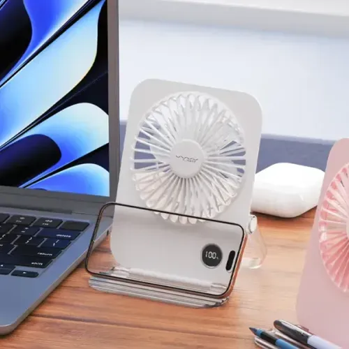 d11-mini-01-500x500-1.webp Vyvylabs D11 Mini Foldable Desktop Fan - Image 4