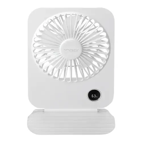 d11-mini-white-01-500x500-1.webp Vyvylabs D11 Mini Foldable Desktop Fan