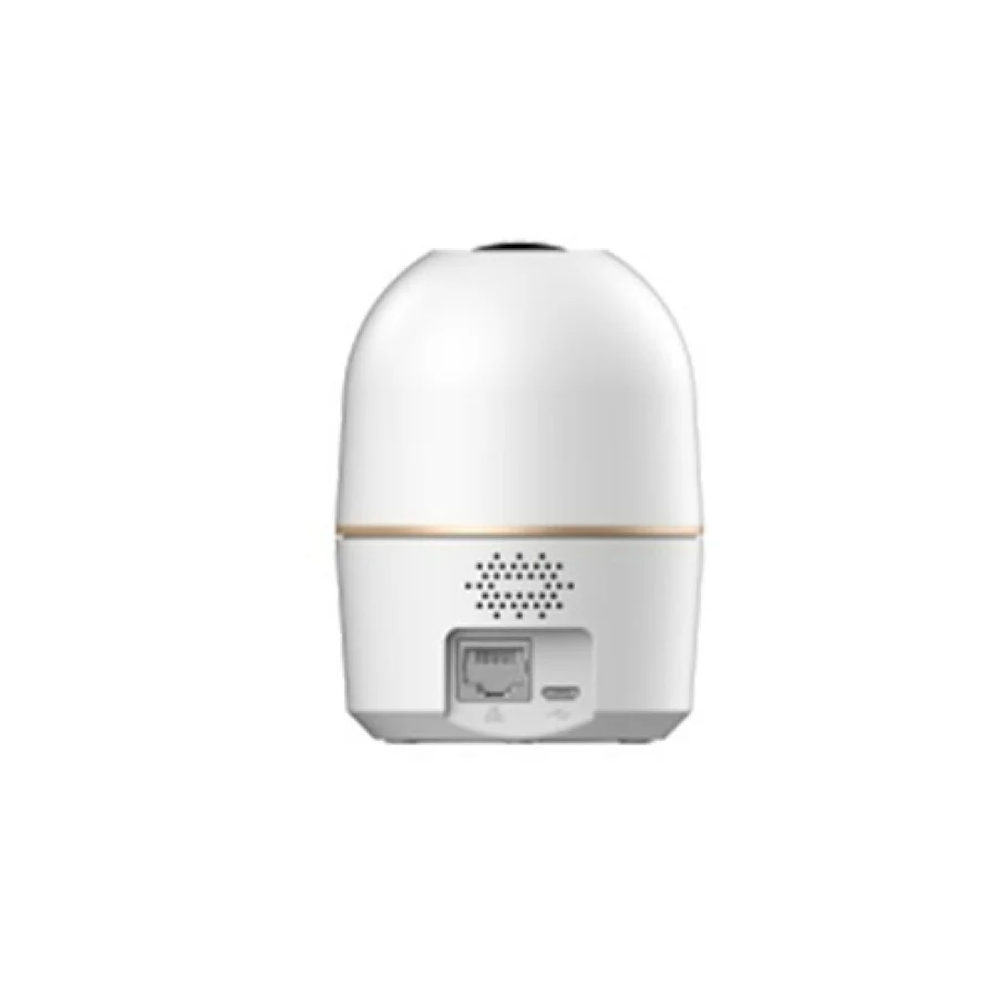 dahua-hero-a1-3-mp-wifi-camera-01-904x904.jpg.webp DAHUA Hero A1 3MP WiFi Voice Talk Camera (DH-H3AE ) - Image 2