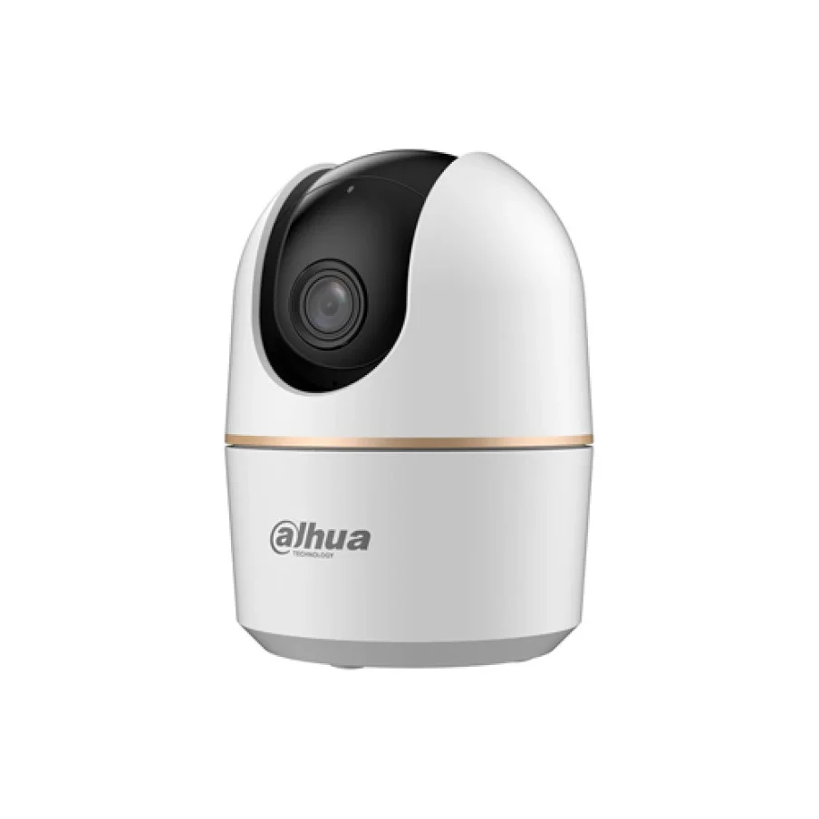 dahua-hero-a1-3-mp-wifi-camera-904x904.jpg.webp DAHUA Hero A1 3MP WiFi Voice Talk Camera (DH-H3AE )