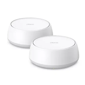 deco be22 2 pack 01 500x500 copy.webp