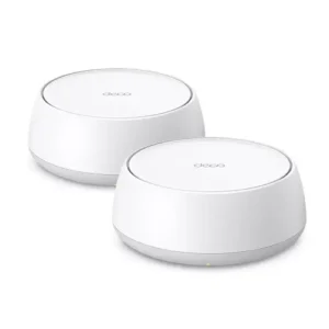 deco be25 2 pack 500x500 1.webp