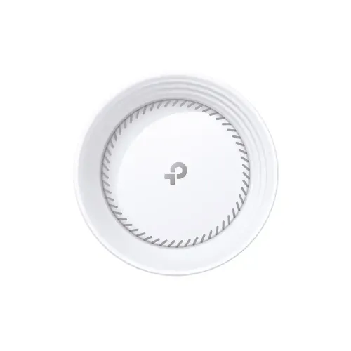 deco be65 02 500x500 2.webp deco be65 02 500x500 2.webp