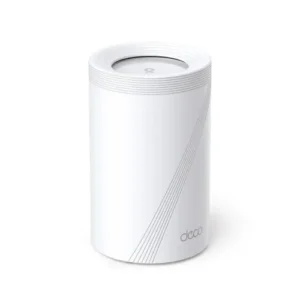 deco be65 1 pack 01 500x500 1.webp