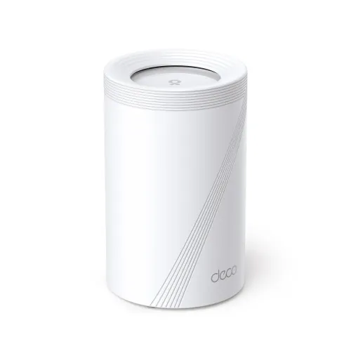 deco be65 1 pack 01 500x500 1.webp deco be65 1 pack 01 500x500 1.webp