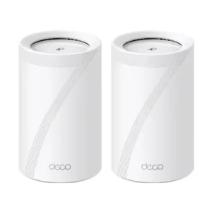 deco be65 2 pack 500x500 1.webp