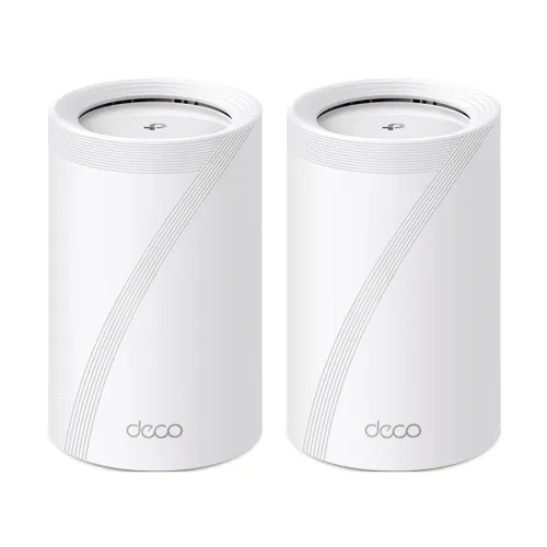 deco be65 2 pack 500x500 1.webp deco be65 2 pack 500x500 1.webp