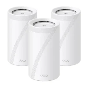 deco be65 3 pack 500x500 1.webp